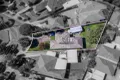 Property photo of 45 Burbank Drive Reservoir VIC 3073