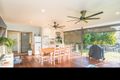 Property photo of 6 Jackson Street Wandal QLD 4700