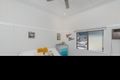 Property photo of 6 Jackson Street Wandal QLD 4700