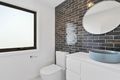Property photo of 2/28 Fermoy Crescent Howrah TAS 7018