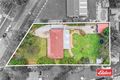Property photo of 4 Milne Street Tahmoor NSW 2573
