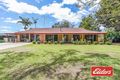 Property photo of 4 Milne Street Tahmoor NSW 2573