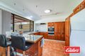 Property photo of 4 Milne Street Tahmoor NSW 2573
