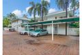 Property photo of 3/6 Hinkler Crescent Fannie Bay NT 0820