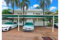 Property photo of 3/6 Hinkler Crescent Fannie Bay NT 0820