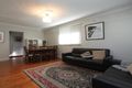 Property photo of 160 Miller Street O'Connor ACT 2602