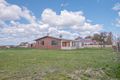 Property photo of 219 Falconer Street South Guyra NSW 2365