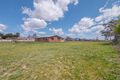 Property photo of 219 Falconer Street South Guyra NSW 2365