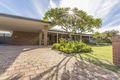 Property photo of 45 Bainton Road Leeming WA 6149