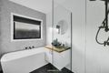 Property photo of 49 Sunningdale Crescent Cranbourne VIC 3977