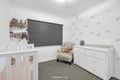 Property photo of 49 Sunningdale Crescent Cranbourne VIC 3977