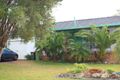 Property photo of 17 Spring Valley Avenue Gorokan NSW 2263