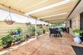 Property photo of 40 Sidney Nolan Drive Coombabah QLD 4216