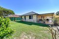 Property photo of 40 Sidney Nolan Drive Coombabah QLD 4216