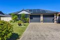 Property photo of 40 Sidney Nolan Drive Coombabah QLD 4216