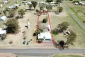 Property photo of 21 Macintyre Street Leyburn QLD 4365