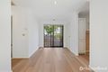Property photo of 2/8 Marshall Avenue Doncaster VIC 3108