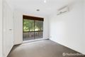Property photo of 2/8 Marshall Avenue Doncaster VIC 3108