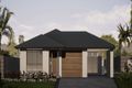 Property photo of 19 Soe Street Redbank QLD 4301