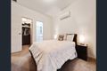 Property photo of 45 Hindmarsh Circuit Mawson Lakes SA 5095