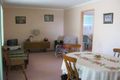 Property photo of 12 Burns Crescent Wondai QLD 4606