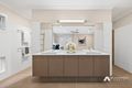 Property photo of 62 Cornelius Drive Augustine Heights QLD 4300