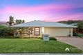 Property photo of 62 Cornelius Drive Augustine Heights QLD 4300