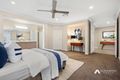 Property photo of 62 Cornelius Drive Augustine Heights QLD 4300