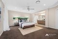 Property photo of 62 Cornelius Drive Augustine Heights QLD 4300