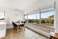 Property photo of 18 Bond Street Mount Gambier SA 5290