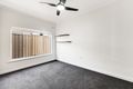 Property photo of 18 Bond Street Mount Gambier SA 5290