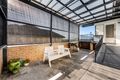Property photo of 18 Bond Street Mount Gambier SA 5290
