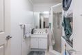 Property photo of 10/143 Frank Street Labrador QLD 4215