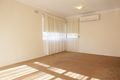 Property photo of 32 Waminda Avenue Campbelltown NSW 2560