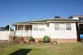 Property photo of 32 Waminda Avenue Campbelltown NSW 2560