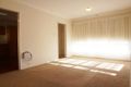 Property photo of 32 Waminda Avenue Campbelltown NSW 2560