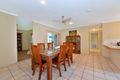 Property photo of 15 Butland Street Brinsmead QLD 4870
