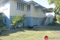 Property photo of 31 Strathdee Street Mundubbera QLD 4626
