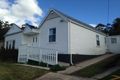 Property photo of 13 Merton Street Glenorchy TAS 7010