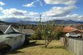 Property photo of 13 Merton Street Glenorchy TAS 7010