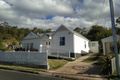 Property photo of 13 Merton Street Glenorchy TAS 7010