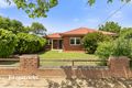 Property photo of 324 Edward Street Wagga Wagga NSW 2650