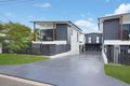 Property photo of 3/64 Dickens Street Norman Park QLD 4170
