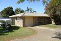 Property photo of 4/54-56 Cyclades Crescent Currumbin Waters QLD 4223