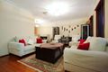 Property photo of 10 Colchester Court Keysborough VIC 3173