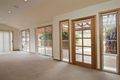 Property photo of 29/4658 Huon Highway Port Huon TAS 7116