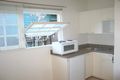 Property photo of 6/15A Bannerman Street Cremorne Point NSW 2090