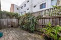Property photo of 995 Rathdowne Street Carlton North VIC 3054