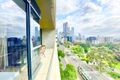 Property photo of 912A/640 Swanston Street Carlton VIC 3053