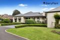 Property photo of 7 Woodlyn Mews Mount Eliza VIC 3930